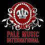 Pale Music International profile picture