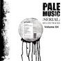 Pale Music International profile picture