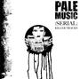 Pale Music International profile picture