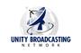 UBN TV profile picture