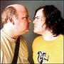 Tenacious D profile picture