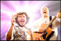 Tenacious D profile picture