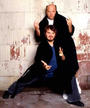 Tenacious D profile picture