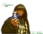 Hilltop7714 - datpiff.com search mygran 4 20beats! profile picture