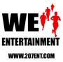 www.207 ENT.com profile picture