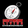 SOUTHERNLIVING ENTERTAINMENT HOME OF TRIGGAMAN profile picture