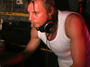 Dolphin (DJ)/ Dolphinski profile picture