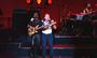 Mark Farner and N’rG profile picture