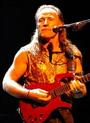 Mark Farner and N’rG profile picture