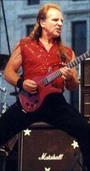 Mark Farner and N’rG profile picture