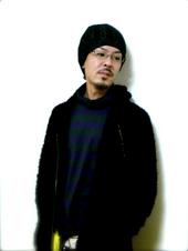 TAKAAKI TSUCHIYA profile picture