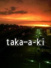 è²´æ˜Žï¼œTaka-A-akiï¼ž profile picture