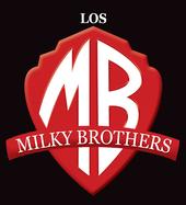 Los Milky Brothers profile picture