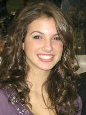 Miss Holiday Valley profile picture