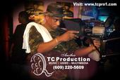 Trauma Center Production profile picture