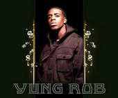 Yung Rob aka Troublesom profile picture