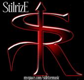 StilrizE-The Official Band Page profile picture