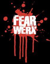 FEARWERX profile picture