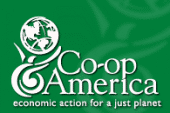 Co-op America profile picture