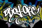 Bboy.org profile picture