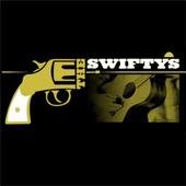 The Swiftys profile picture