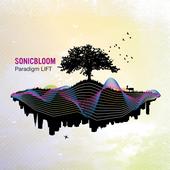 Sonicbloom profile picture