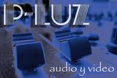 P-luz Estudio profile picture