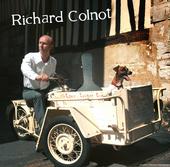 Richard Colnot profile picture