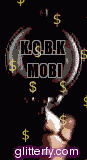 K.O.B.K. MOB ! profile picture