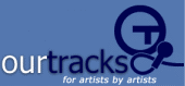 OurTracks profile picture