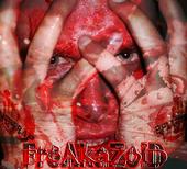 FreAkaZoiD NeW TracKs Â®S.O.SÂ® profile picture