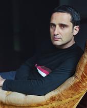 Jorge Drexler profile picture