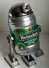 r2beer2