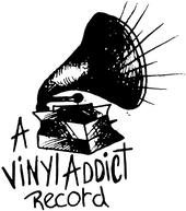 Vinyl Addict Records profile picture