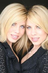"Twins Tomi and Tami" profile picture