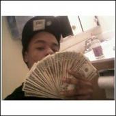 ~MONEY CANT MAKE ME~CUZ I ALWAYZ MAKE IT~ profile picture