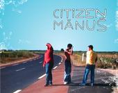 Citizen Manouche profile picture