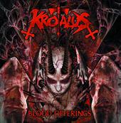 Krotalus- New album out now! profile picture