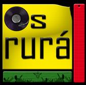 OS RURA profile picture