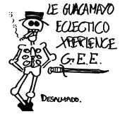 Le Guacamayo Eclectico Xperience profile picture