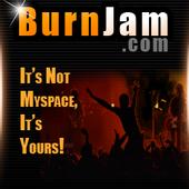 burnjam