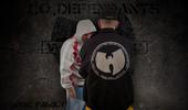 Street Team - Codefendants - profile picture