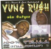 YUNG RUSH 8643042984 profile picture