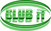 CLUB iT profile picture