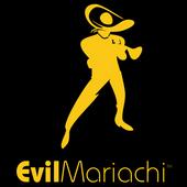 Evil Mariachi profile picture