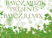 BAYOZ MUZIK INSTRUMENTAL PAGE (BEATS 4 SALE) profile picture