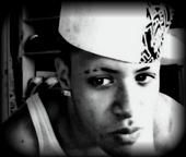 â˜…BEAT-KiLLAâ˜… profile picture