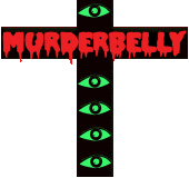 Murderbelly profile picture