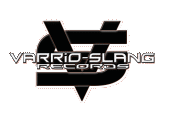 Varrio Slang Records profile picture