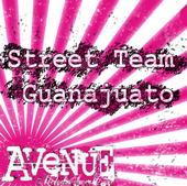 Avenue Street team Guanajuato profile picture